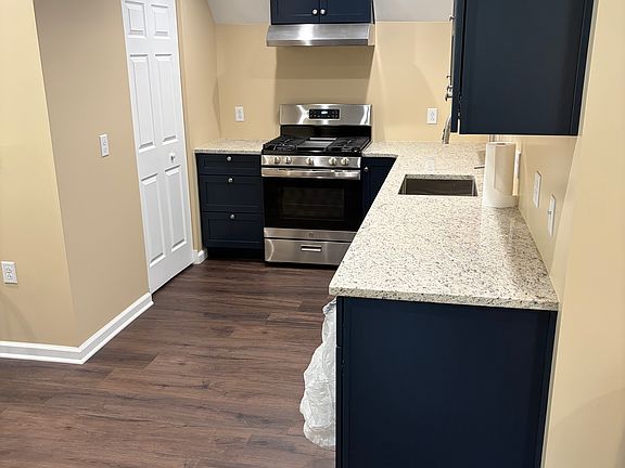 3rd image of 340 S Atlantic Ave APT 3