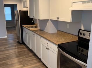 8-26 E 1st Ave #18, Latrobe, PA 15650