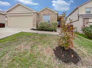 2102 Marbach Woods, San Antonio, TX 78245