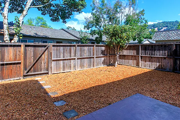 Villa Oaks — Photo 7
