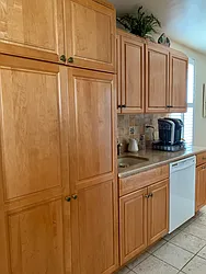 Sold by REMAX Elite