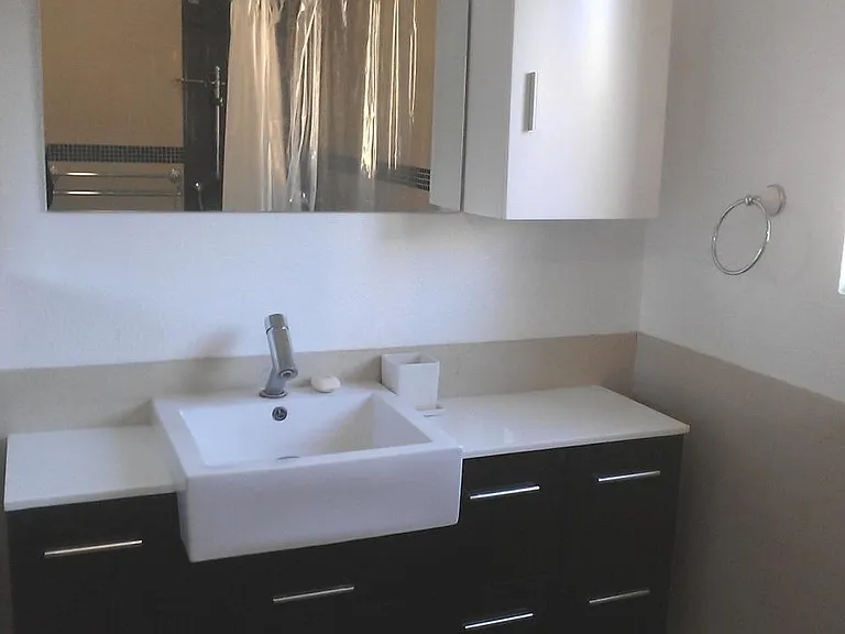 9250 Towne Centre Dr #7 — Photo 7