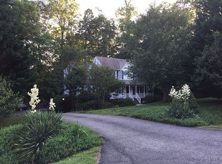 12019 Beaver Spring Pl, Midlothian, VA 23112