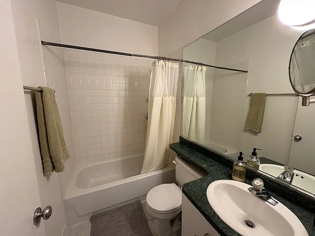 616 N Paulina St #1 — Photo 12