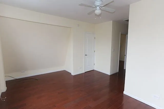 3426 W McLean Ave #CH2 — Photo 13