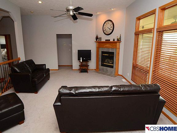 4th image of 18609 Hoich Dr