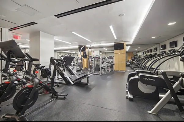 Rented by Compass | media 10