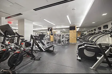 Rented by Compass