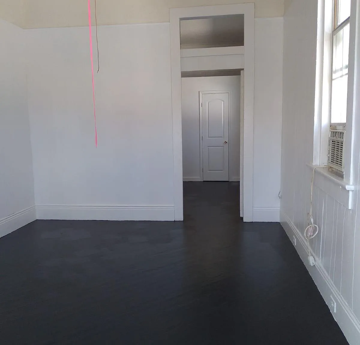 2022 Painters St — Photo 4