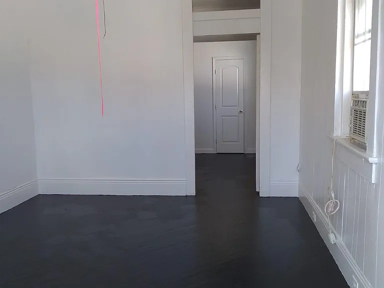 2022 Painters St — Photo 4