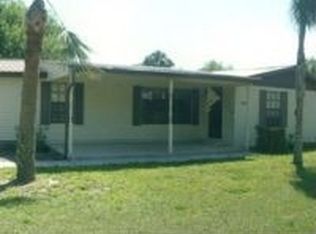 5900 Skokie Rd, Lake Wales, FL 33898
