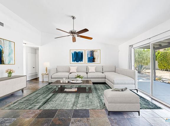 4th image of 207 N Saturmino Dr