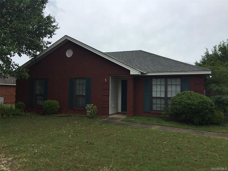 1st image of 7072 Buckram Oak Dr