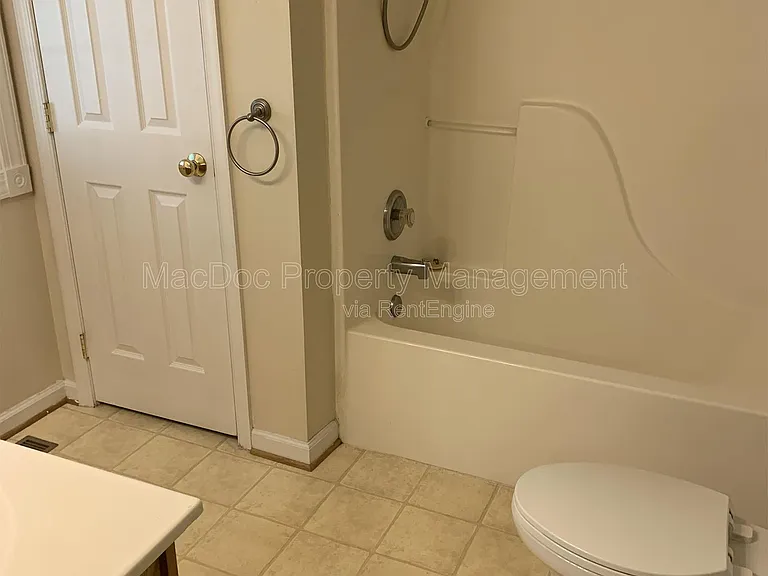 26327 Hill Rd — Photo 12
