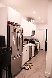 Rented by Owner