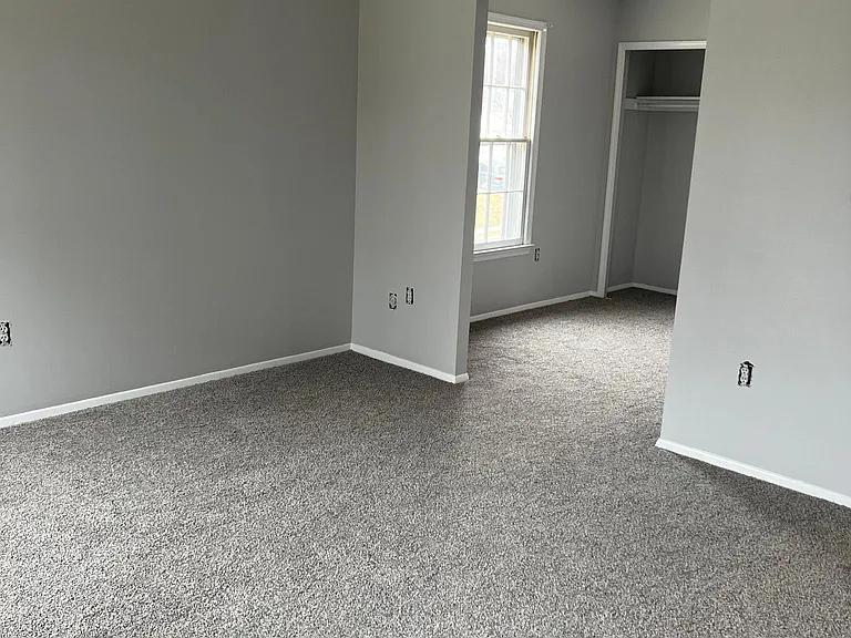 7004 Nightingale Pl — Photo 17