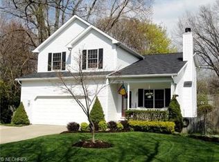 7367 Cadle Ave, Mentor, OH 44060