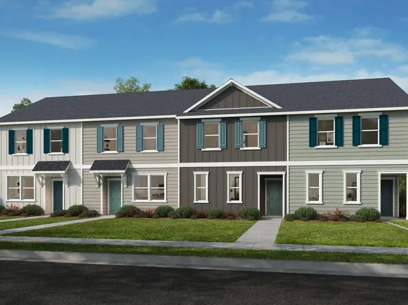 714 Sao Miguel Ln, Raleigh, NC 27610