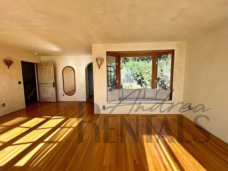 111 El Camino Real — Photo 41