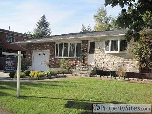 2nd image of 23 Sheldon Pl