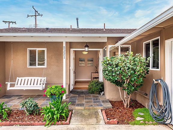 2nd image of 5221 San Simeon Dr