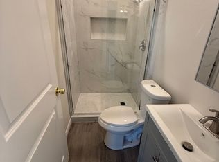 7702 Baird Ave #7702, Reseda, CA 91335