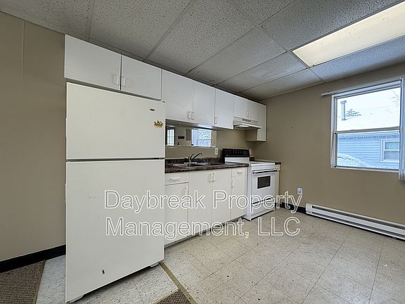 3rd image of 719 Richwood Rd APT 10