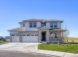 14881 Hudson St, Thornton, CO 80602