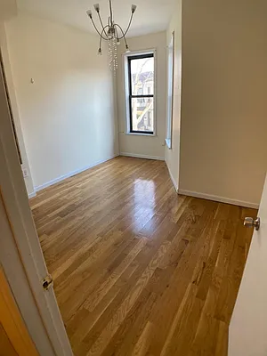 Rented by Urban Pads | media 4