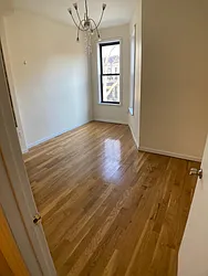 Rented by Urban Pads