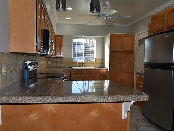 5th image of 6804 E 2nd St APT 17