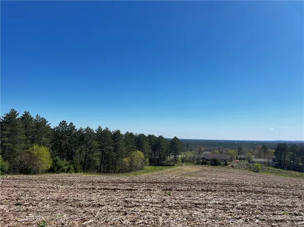 0 Alder Street, Black River Falls, WI 54615