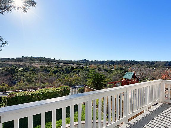 5th image of 11571 Trailbrook Ln