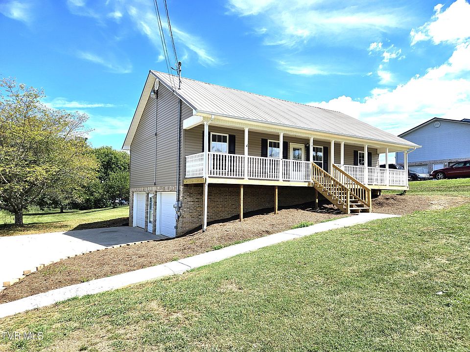 1st image of 148 Austin Dr