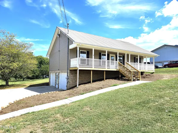 148 Austin Dr, Rogersville, TN 37857