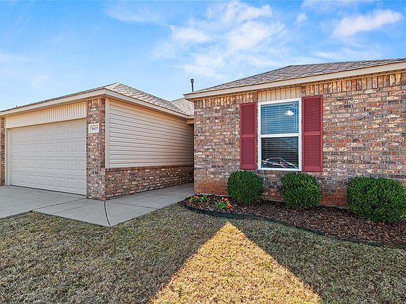 3rd image of 5637 Gadwall Rd