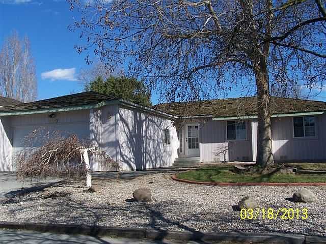 1st image of 2137 S Crestmont Dr