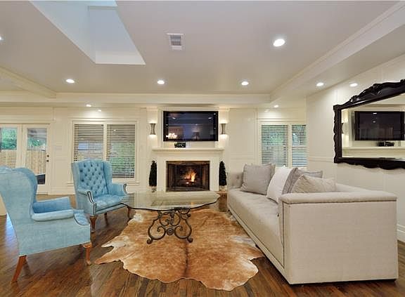 4th image of 5615 Meadow Crest Dr