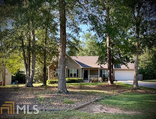 1005 Chester Woods Ct photo 1