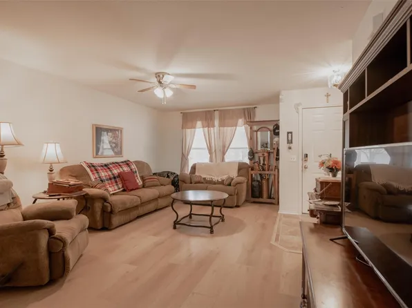 5501 English Ave, Austin, TX 78724