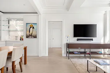 Sold by Nest Seekers International