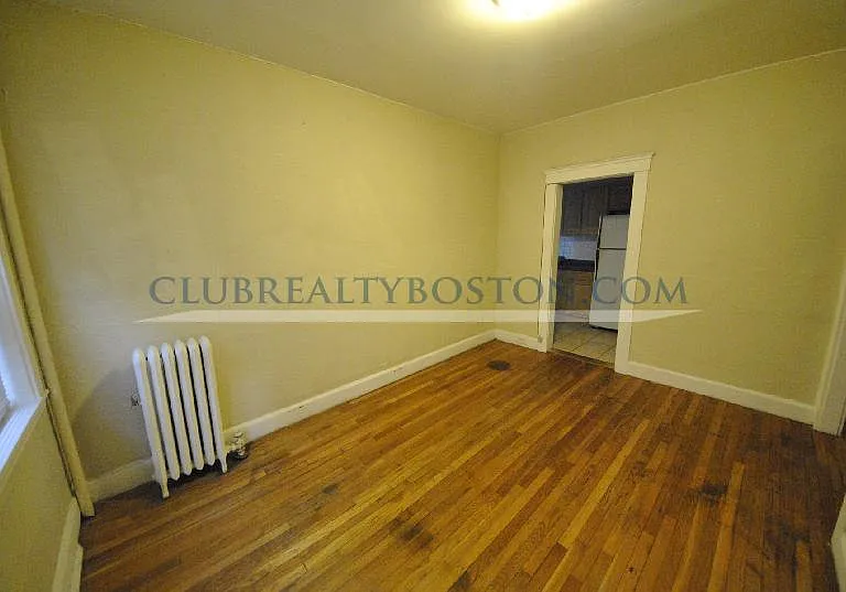 244 Kelton St #3 — Photo 13