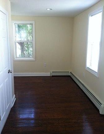 4th image of 1 Siegel St #1