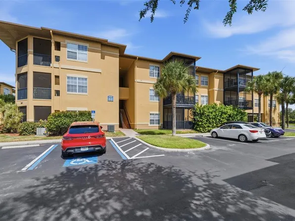 4323 Bayside Village Dr APT 325, Tampa, FL 33615