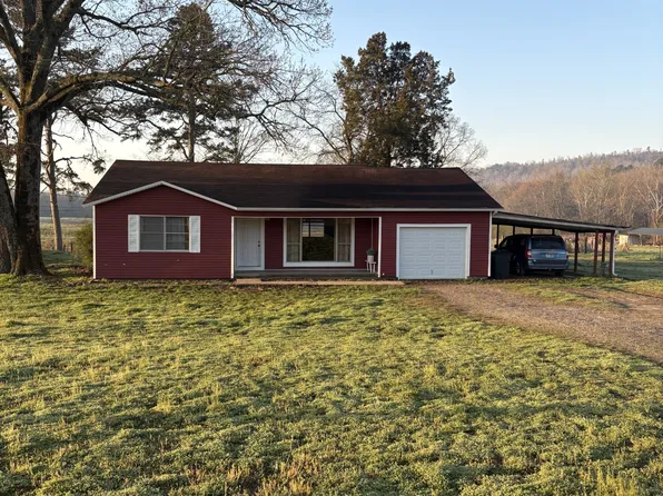 14967 State Route 333, Dover, AR 72837