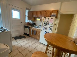 1353 Commonwealth Ave #ECE5348F2, Allston, MA 02134