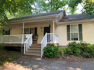 66 Sarah Ct, Lake Junaluska, NC 28745