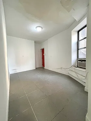 Rented by (Legacy) NY Quality Living Uptown | media 3