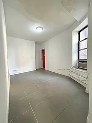 Rented by (Legacy) NY Quality Living Uptown