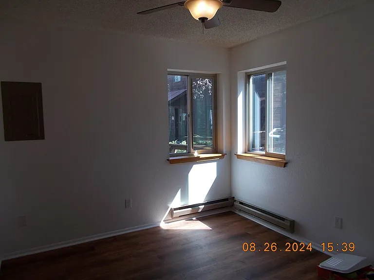 1221 Florida Rd — Photo 3